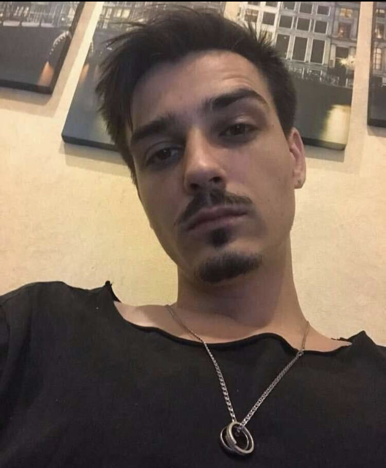  -,   , 29 ,   ,   