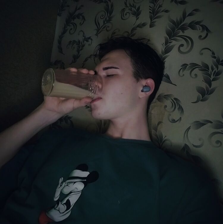 ���� 42179580 ����� ������, 22 ����, ���� ���������� � ���������� ������