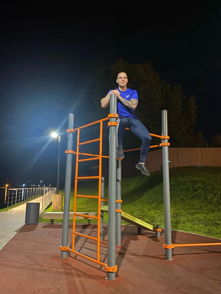 ���������� ������, ���� ������� �������, 27 ���, ������������ ��� ������, ����� � ���������