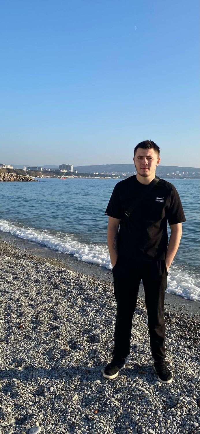 ���� 55247470 ������� �������, 31 ���, ���� ���������� � ��������