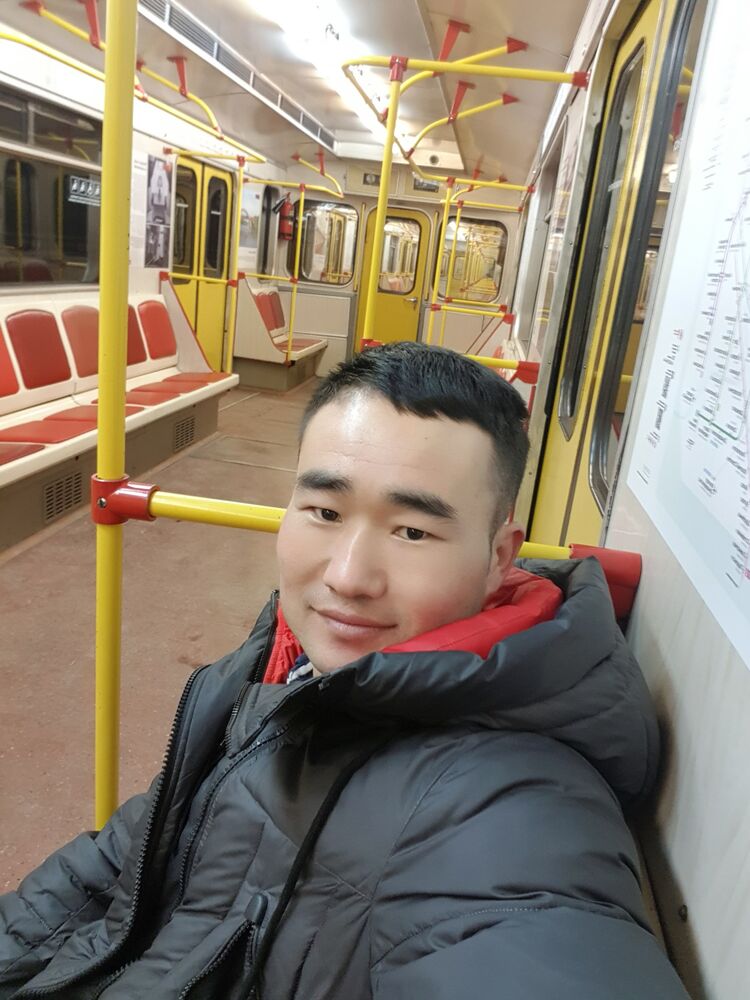 ���������� ������, ���� ������� ���������, 31 ���, ������������ ��� ������, ����� � ���������