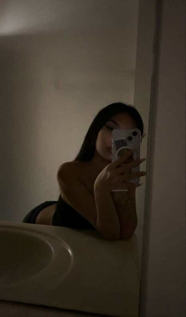 ���� 38586840 ������� �����, 24 ����, ���� ���������� � ������