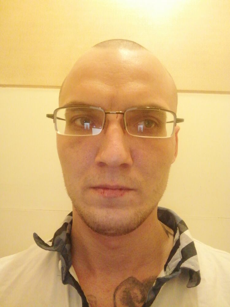  ,   , 32 ,     , c 
