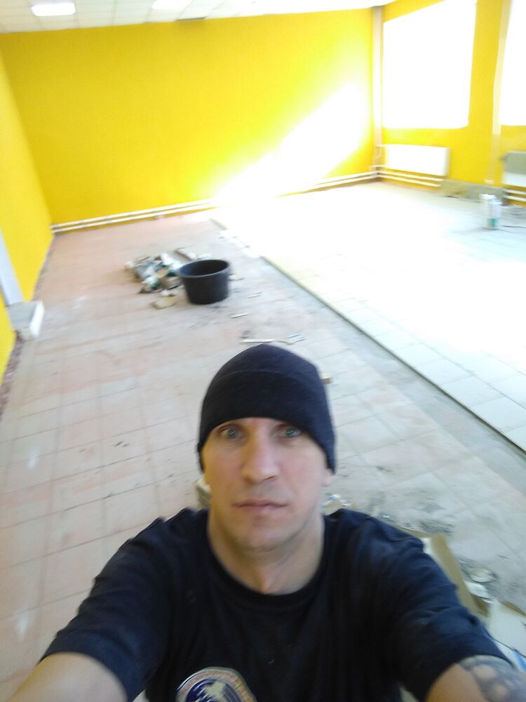 ���� 25361530 ������� ������, 40 ���, ���� ���������� � �������