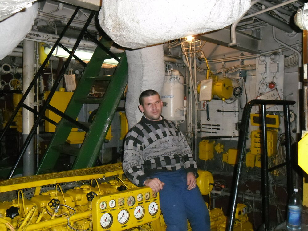 ���������� ���������, ���� ������� ����������, 47 ���, ������������ ��� ����� � ���������, c�������� ���������