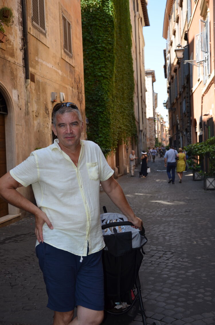  ,   Aleksandr, 59 ,     , c 