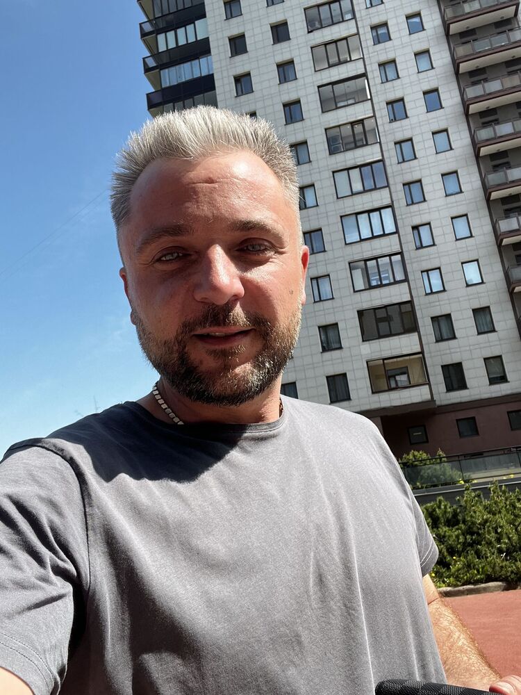 ���� 35666550 ������� ������, 40 ���, ���� ���������� � �����-����������