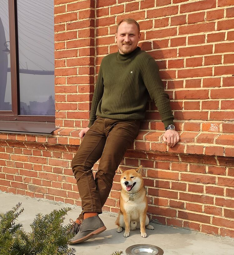 ���������� �����������, ���� ������� �������, 45 ���, ������������ ��� ������, ����� � ���������