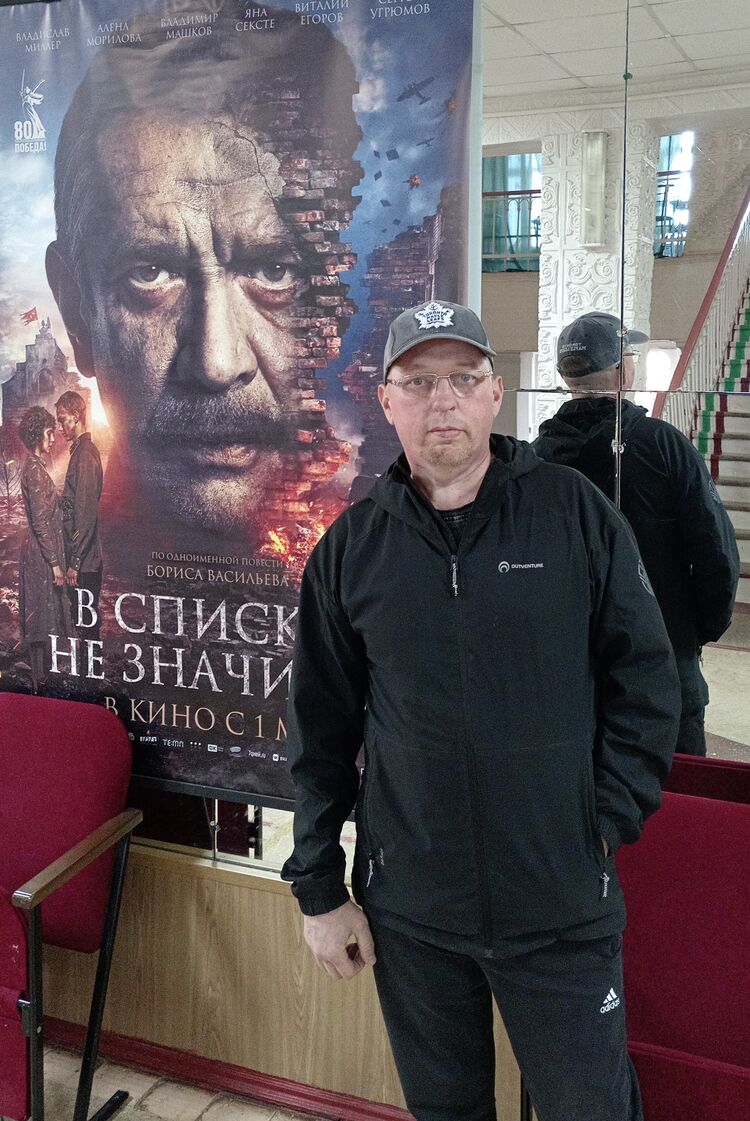 ,   , 49 ,   ,   