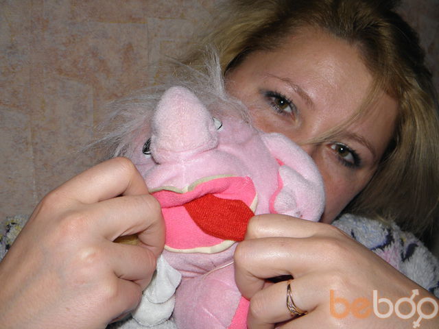 ���������� ������ ���, ���� ������� Masya, 38 ���, ������������ ��� ������, ����� � ���������, c�������� ���������