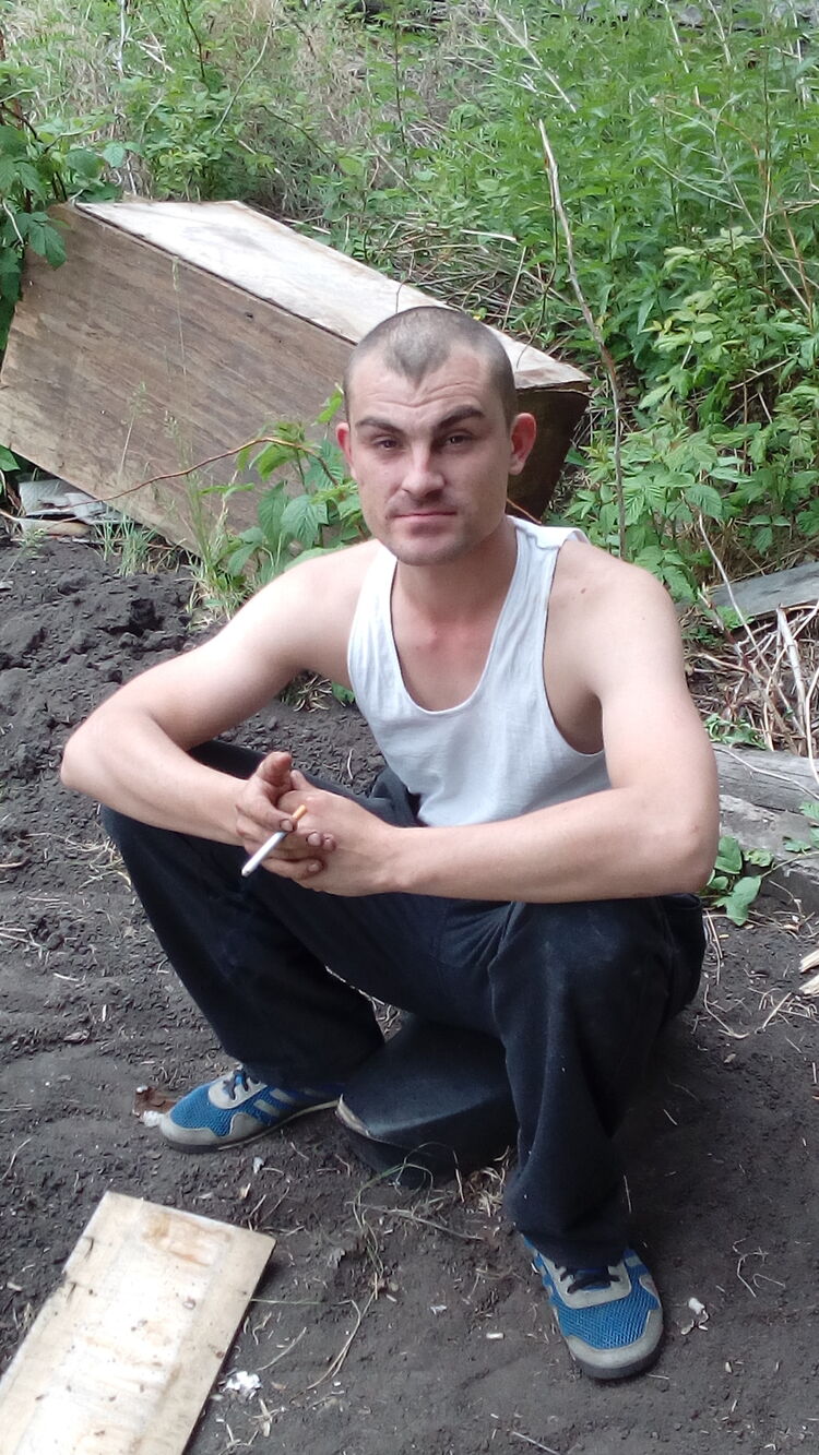  30079710  , 36 ,    