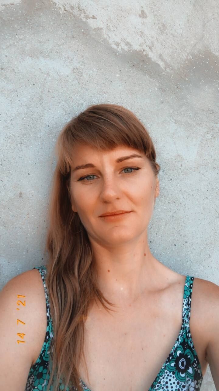  41088380  , 39 ,    