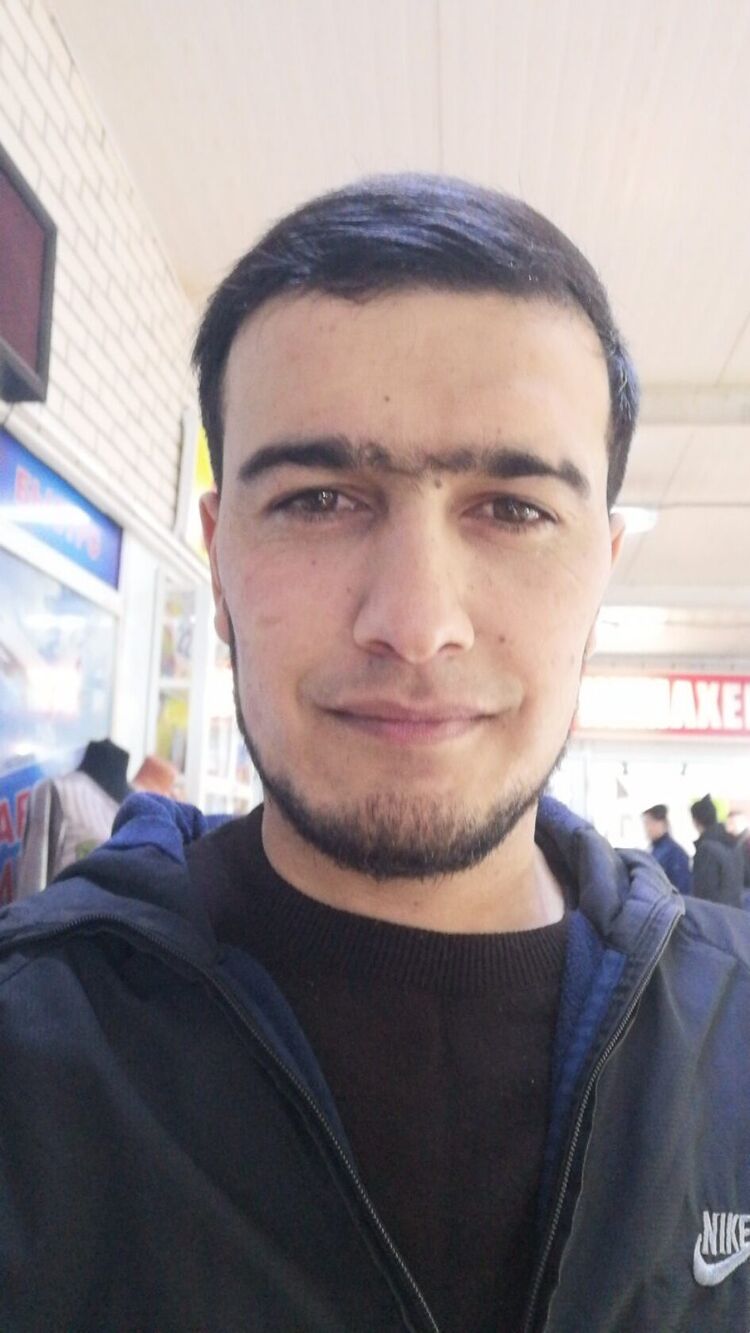 ���� 48591310 ������� ��������, 33 ����, ���� ���������� � ���������