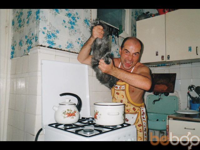  ,   , 56 ,  