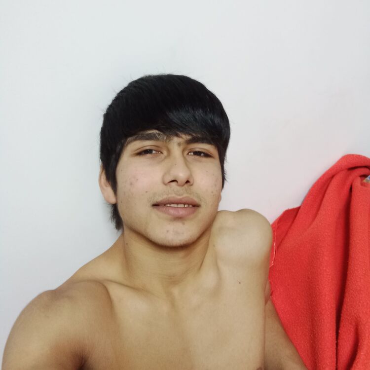 ���� 25563910 ����� �����, 24 ����, ���� ���������� � �������������