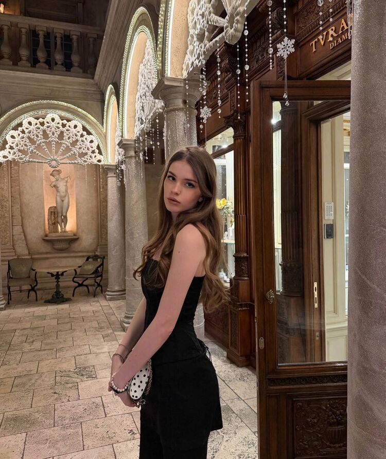 ���� 55361550 ������� ����, 28 ���, ���� ���������� � �����-��������