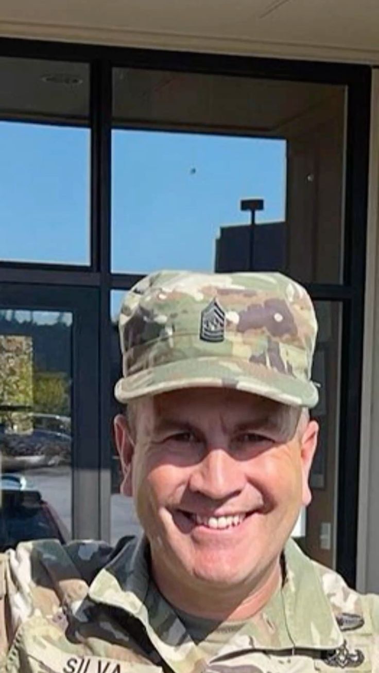  ,   Gray, 53 ,   ,   