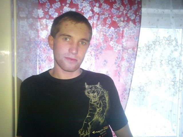  ,   , 33 ,  