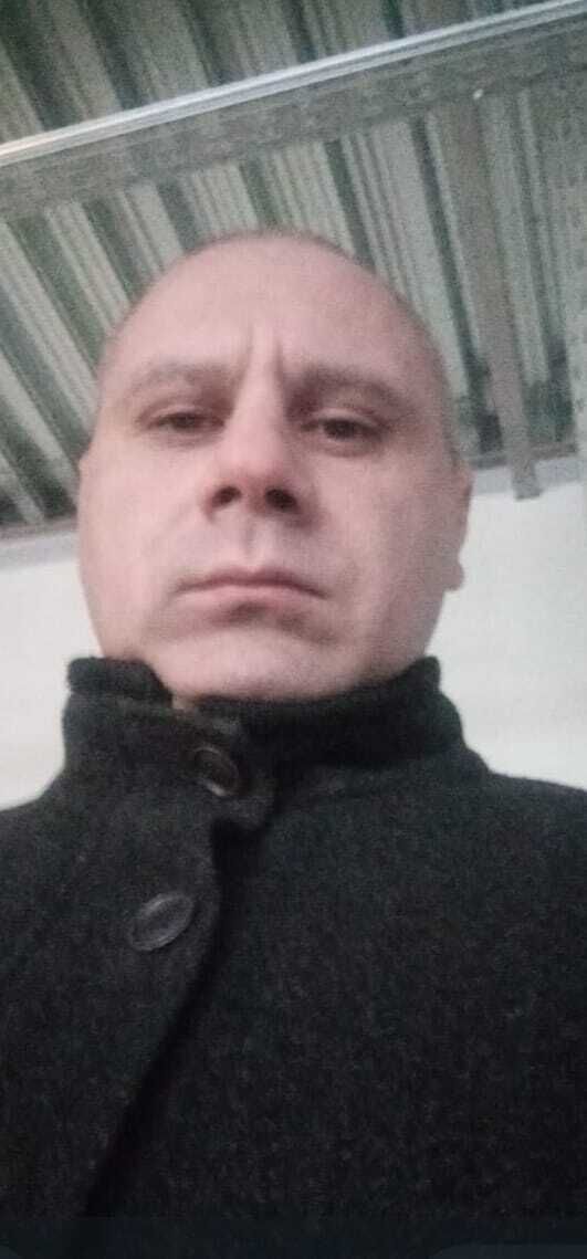  49280440    MNVO, 40 ,    