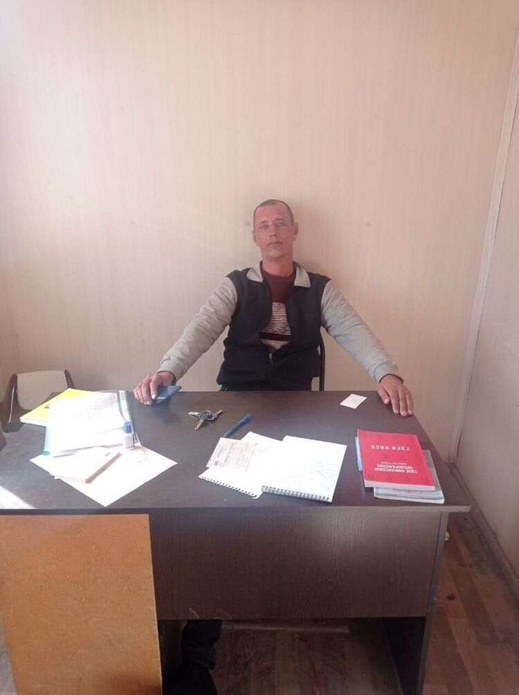 ���� 31131930 ������� ��������, 39 ���, ���� ���������� � �������������