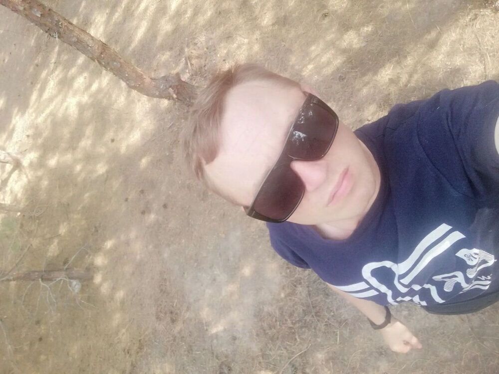  ,   , 29 ,   c 