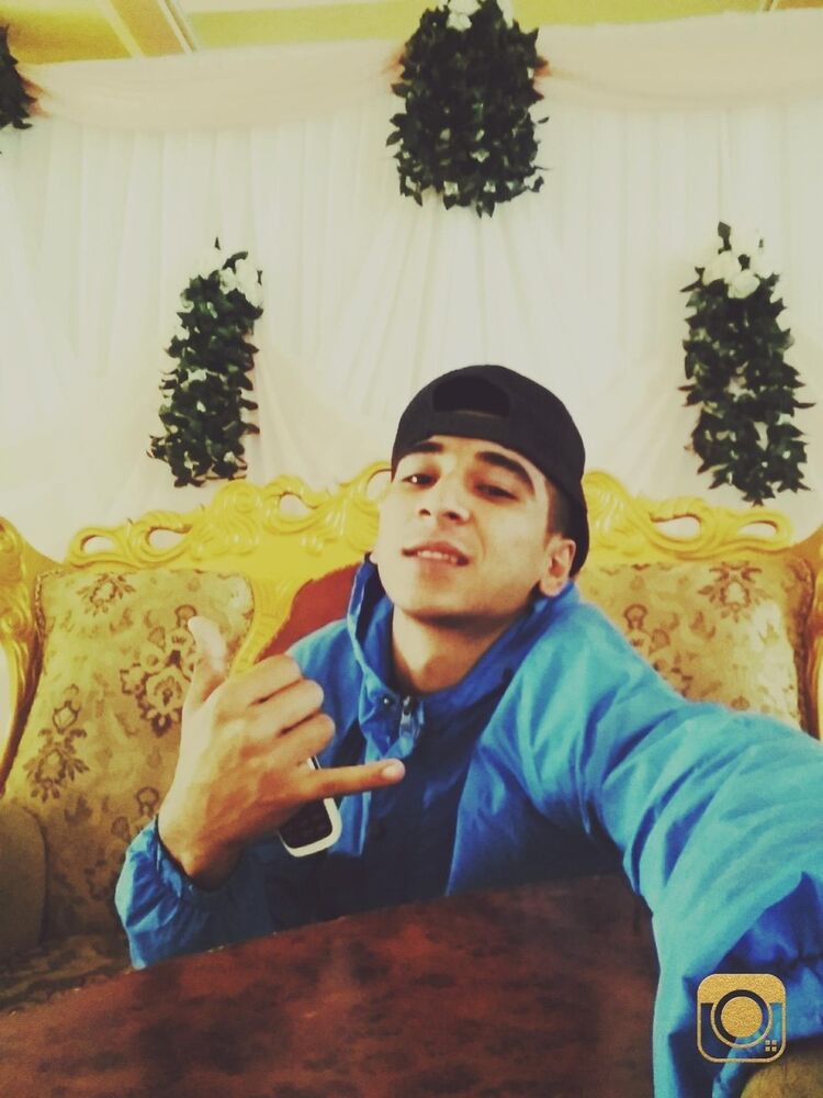  ,   Turk, 29 ,  