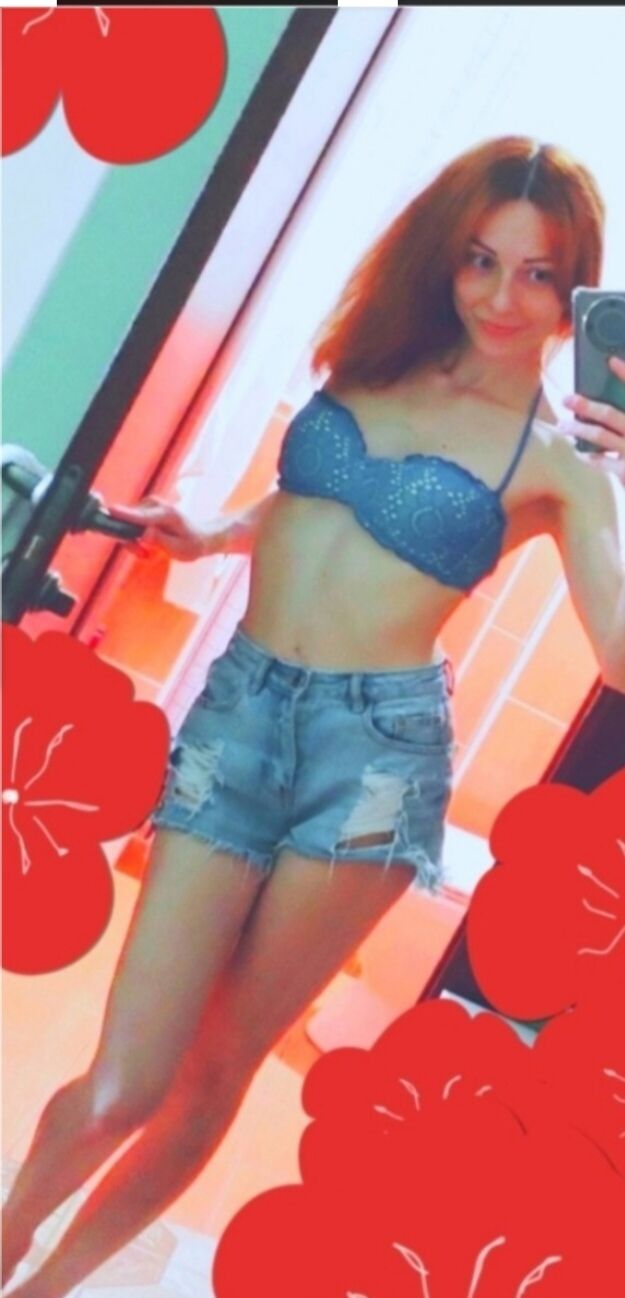 ���� 41724670 ������� �����, 35 ���, ���� ���������� � ����������