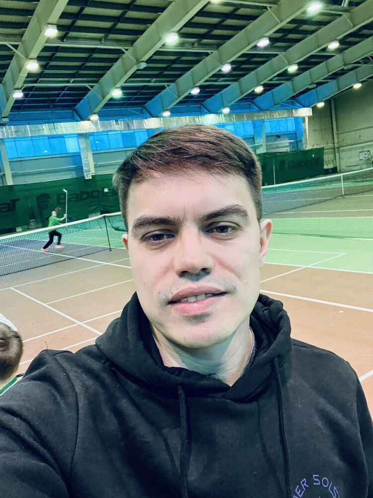 ���� 42166170 ������� Mister, 38 ���, ���� ���������� � ���������� ������