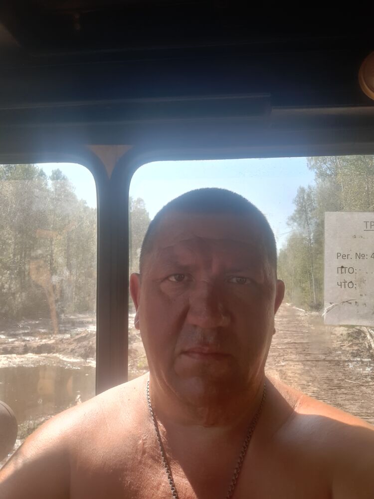  38056050  , 47 ,    