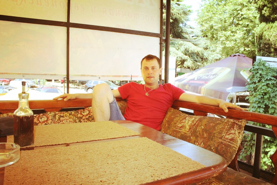  ,   Nafis, 31 ,   ,   , c , 
