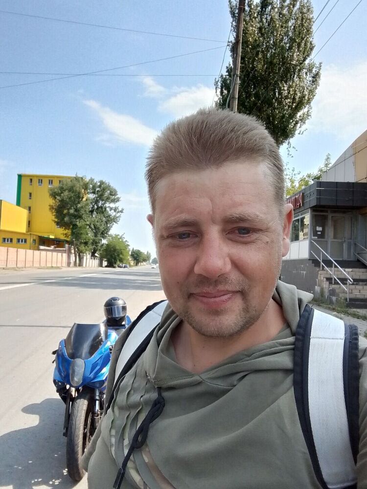  deleted,   , 36 ,   ,   