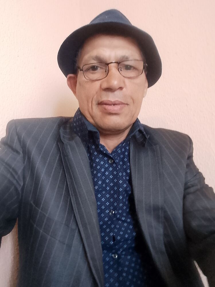 ���� 55359680 ������� Abishi, 62 ����, ���� ���������� � ������