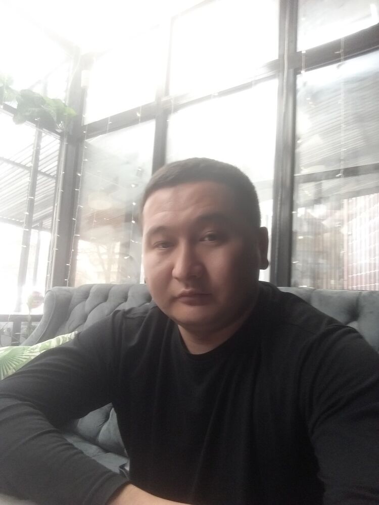 ���������� �����, ���� ������� �������, 34 ����, ������������ ��� ������, ����� � ���������, c�������� ���������