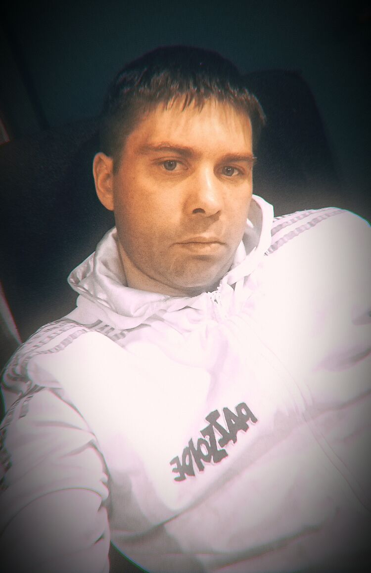 ���������� �����, ���� ������� �����, 35 ���, ������������ ��� ������, ����� � ���������, c�������� ���������, ���������