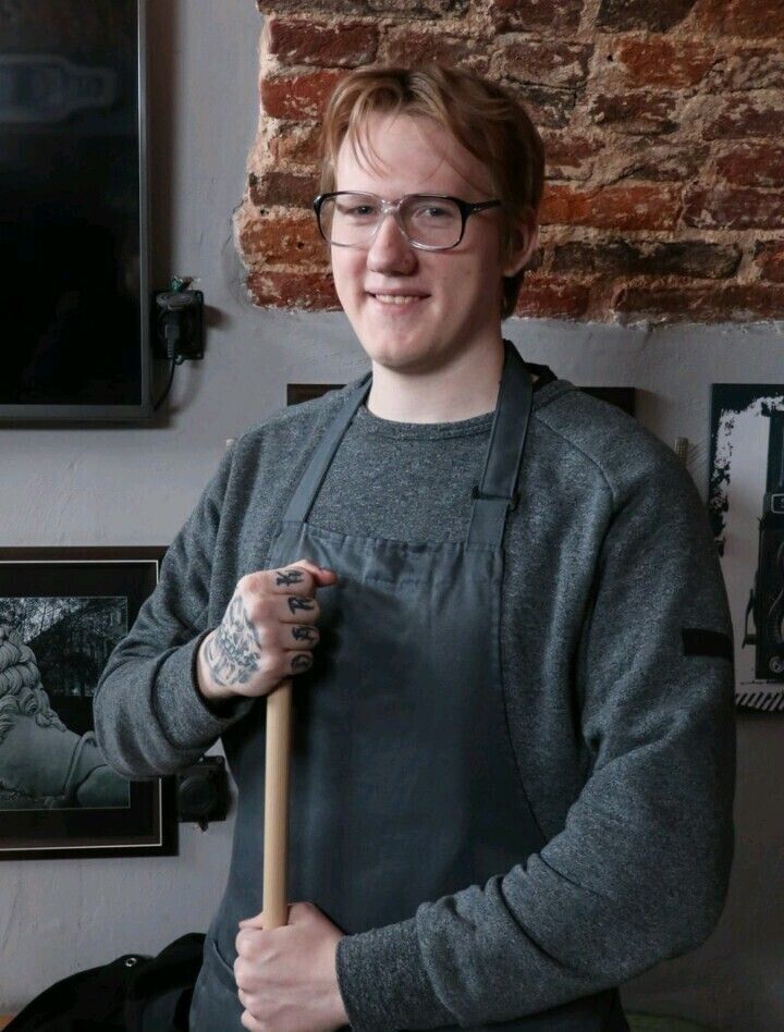 ���� 45162270 ������� �����, 28 ���, ���� ���������� � ����������