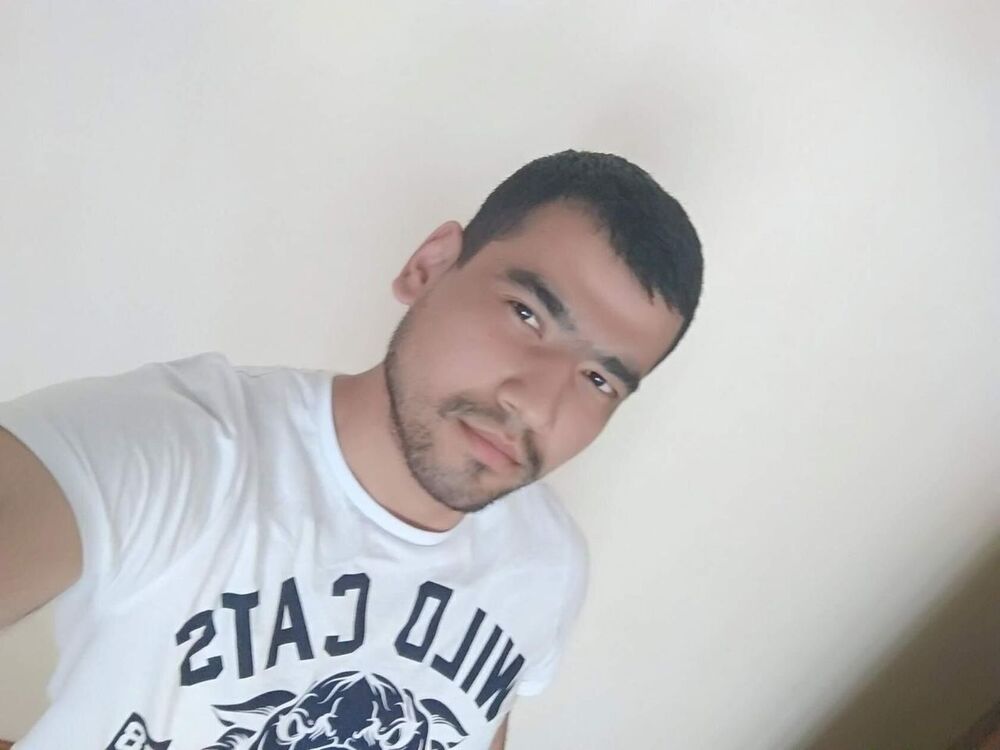 ���� 33395800 ������� Umid, 32 ����, ���� ���������� � ��������