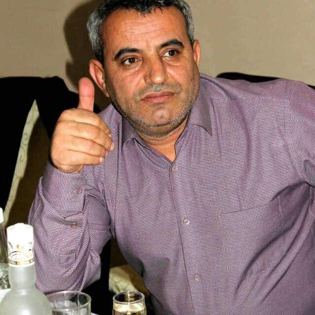 ���������� ��������, ���� ������� �����, 50 ���, ������������ ��� ������, ����� � ���������