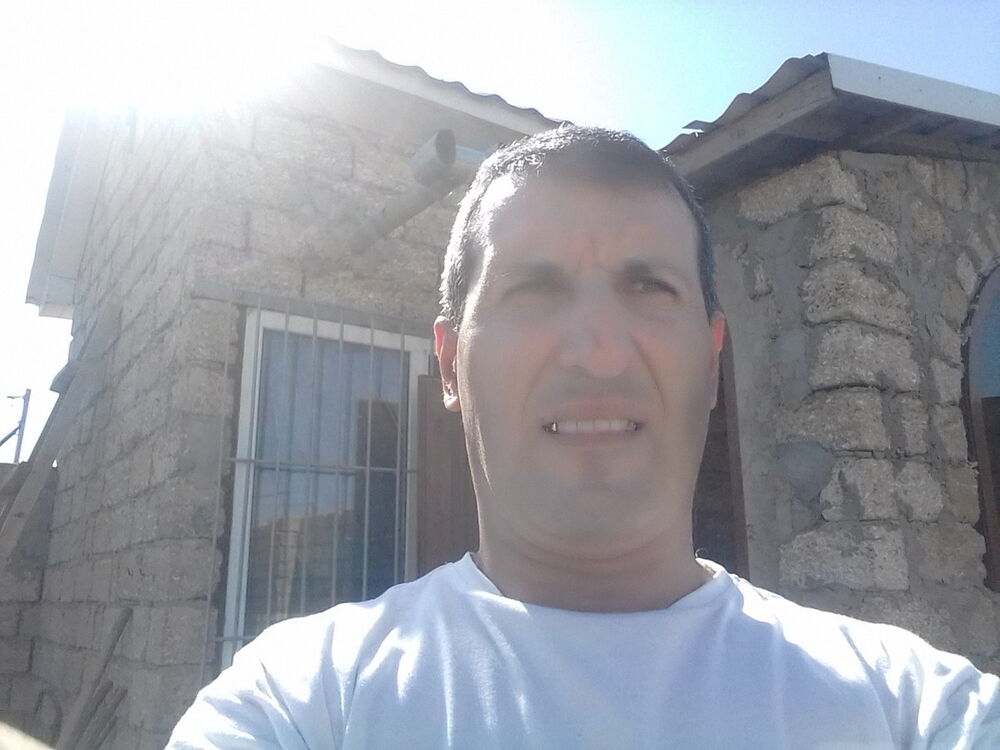  ,   TARLAN, 50 ,   ,   , c 