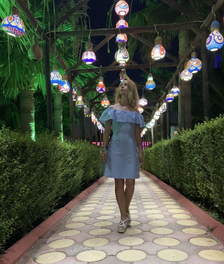 ���� 41766470 ������� �����, 32 ����, ���� ���������� � ������