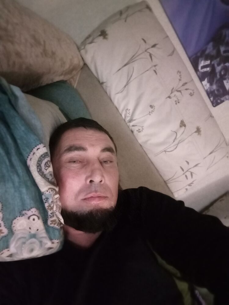  32873370  , 41 ,    