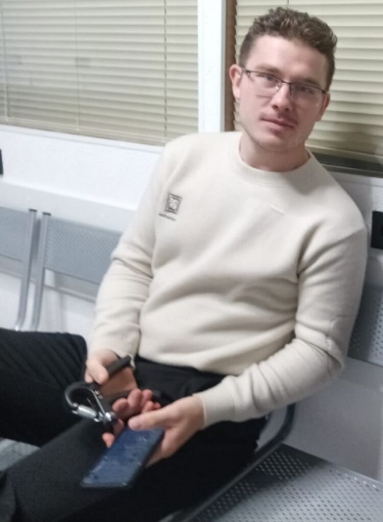 ���� 54445440 ����� �����, 22 ����, ���� ���������� � ���������