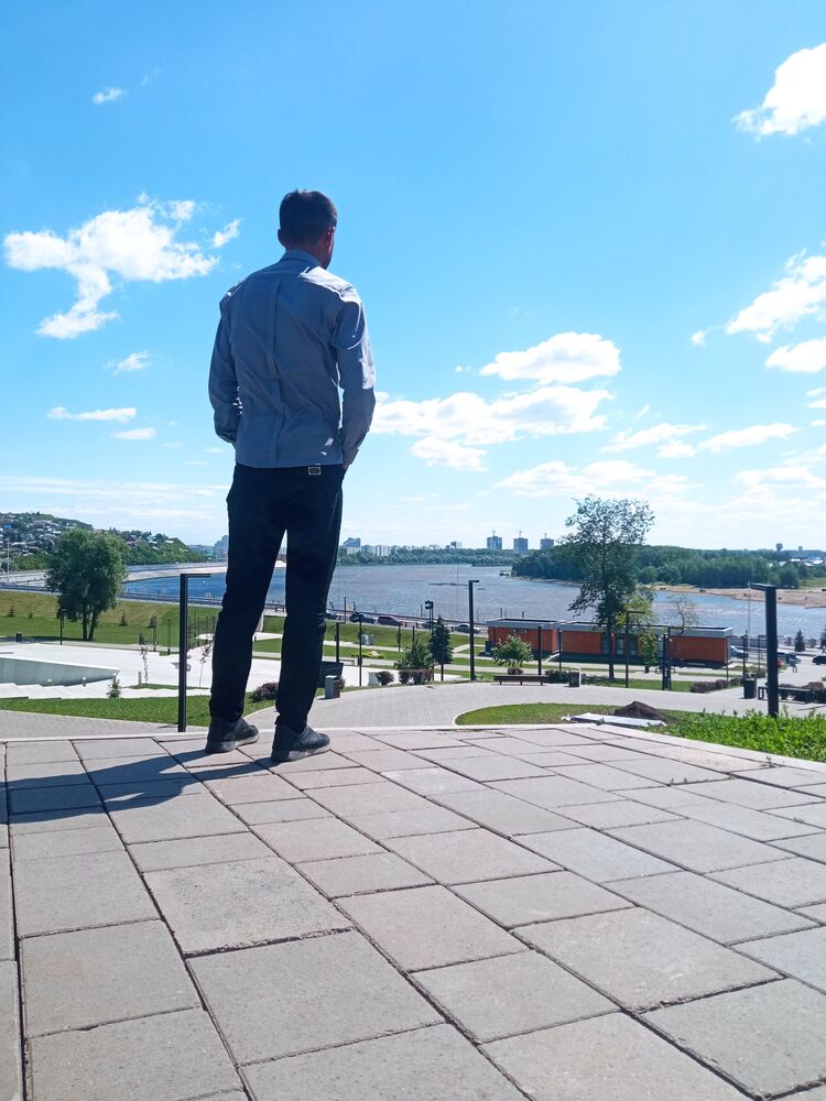 ���������� ���, ���� ������� �����, 35 ���, ������������ ��� ������, ����� � ���������, c�������� ���������