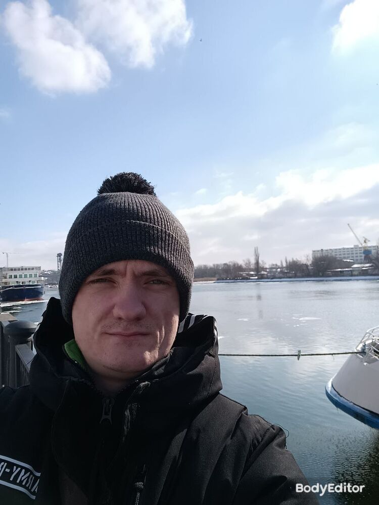 ���� 33140360 ������� �����, 29 ���, ���� ���������� � �������-��-����