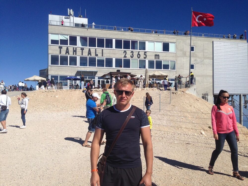 ���� 5258140 ������� ������, 51 ���, ���� ���������� � �����