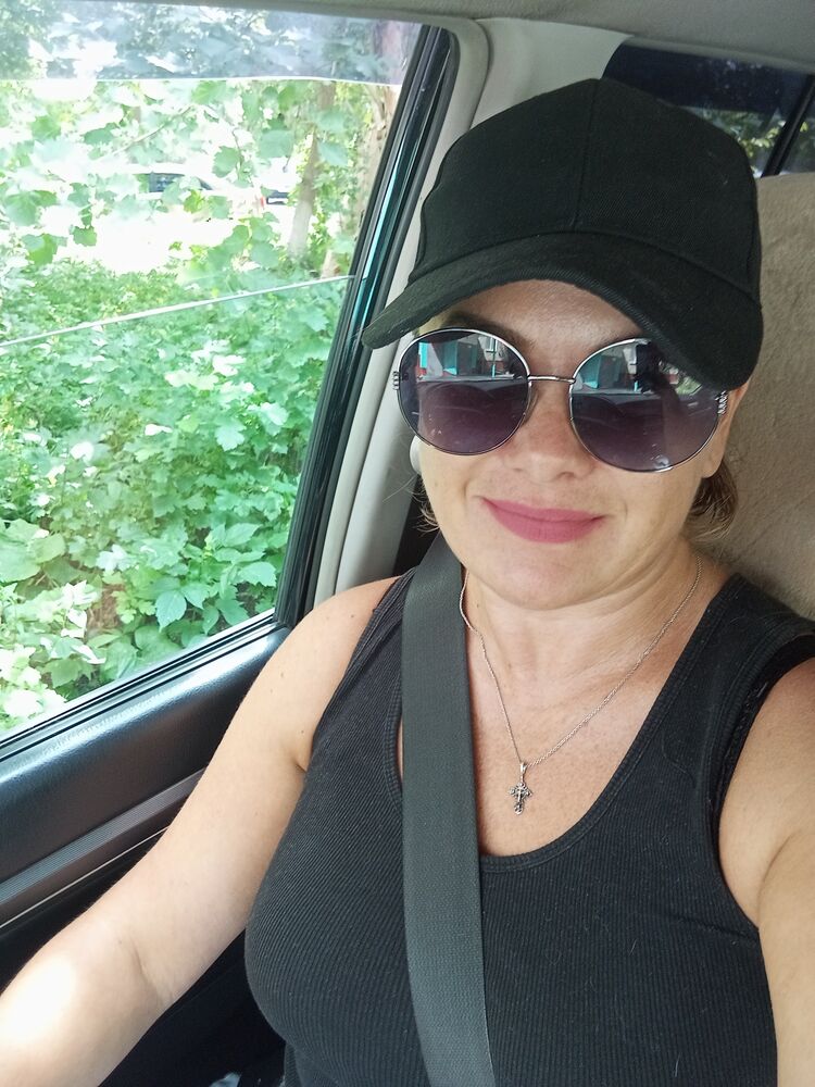 ,   , 50 ,   c , 