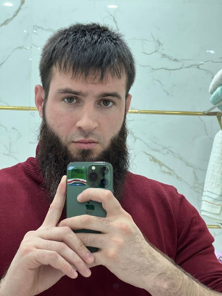 ���� 39904500 ������� �������, 30 ���, ���� ���������� � �����-����������