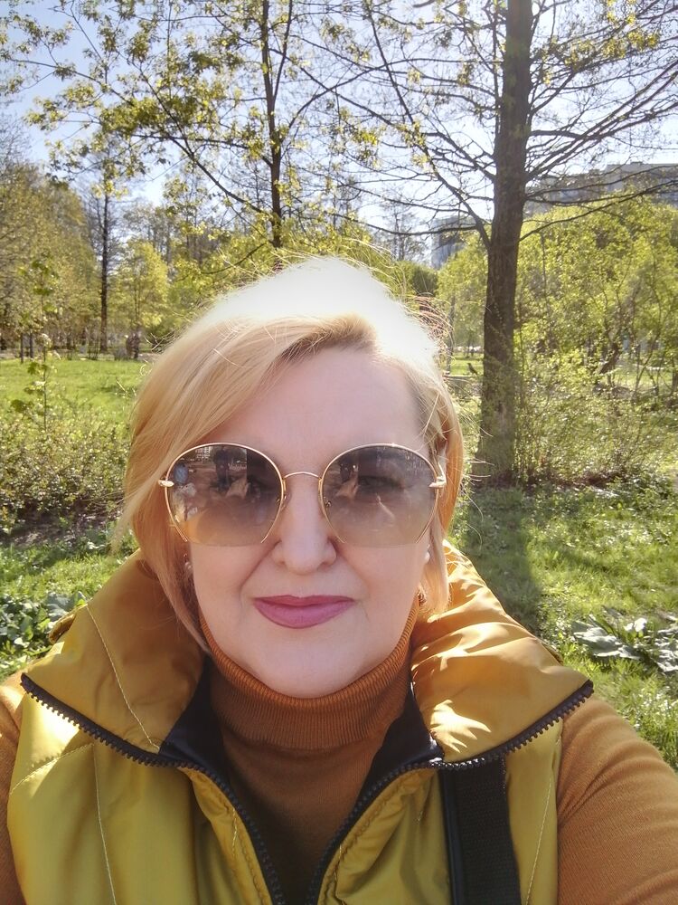  -,   , 59 ,     