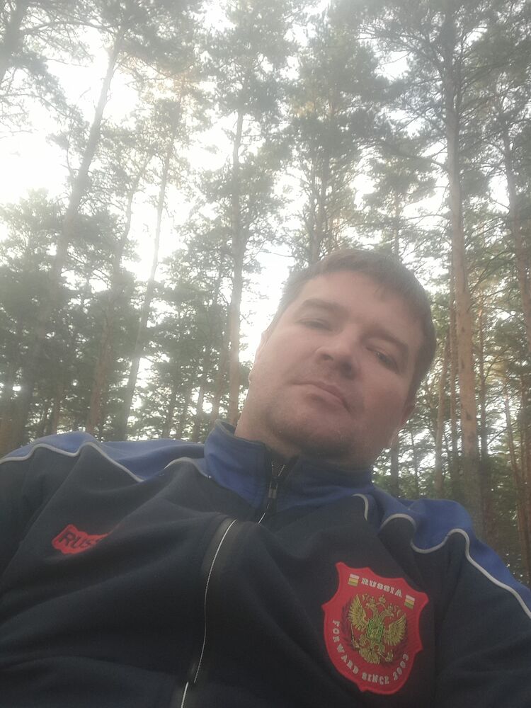 ���� 29463250 ������� ������, 42 ����, ���� ���������� � ������������