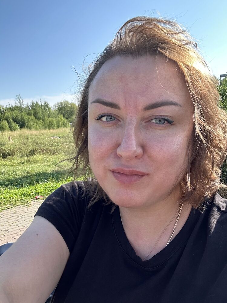  ,   , 43 ,   c 