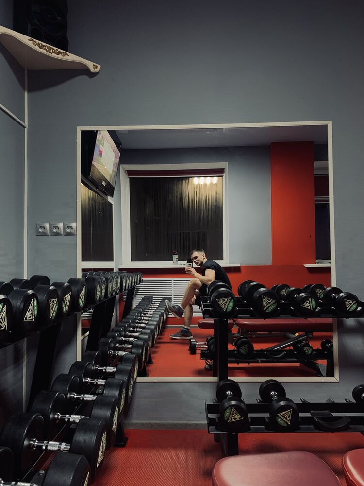 ���������� ������, ���� ����� ����, 24 ����, ������������ ��� ������, ����� � ���������